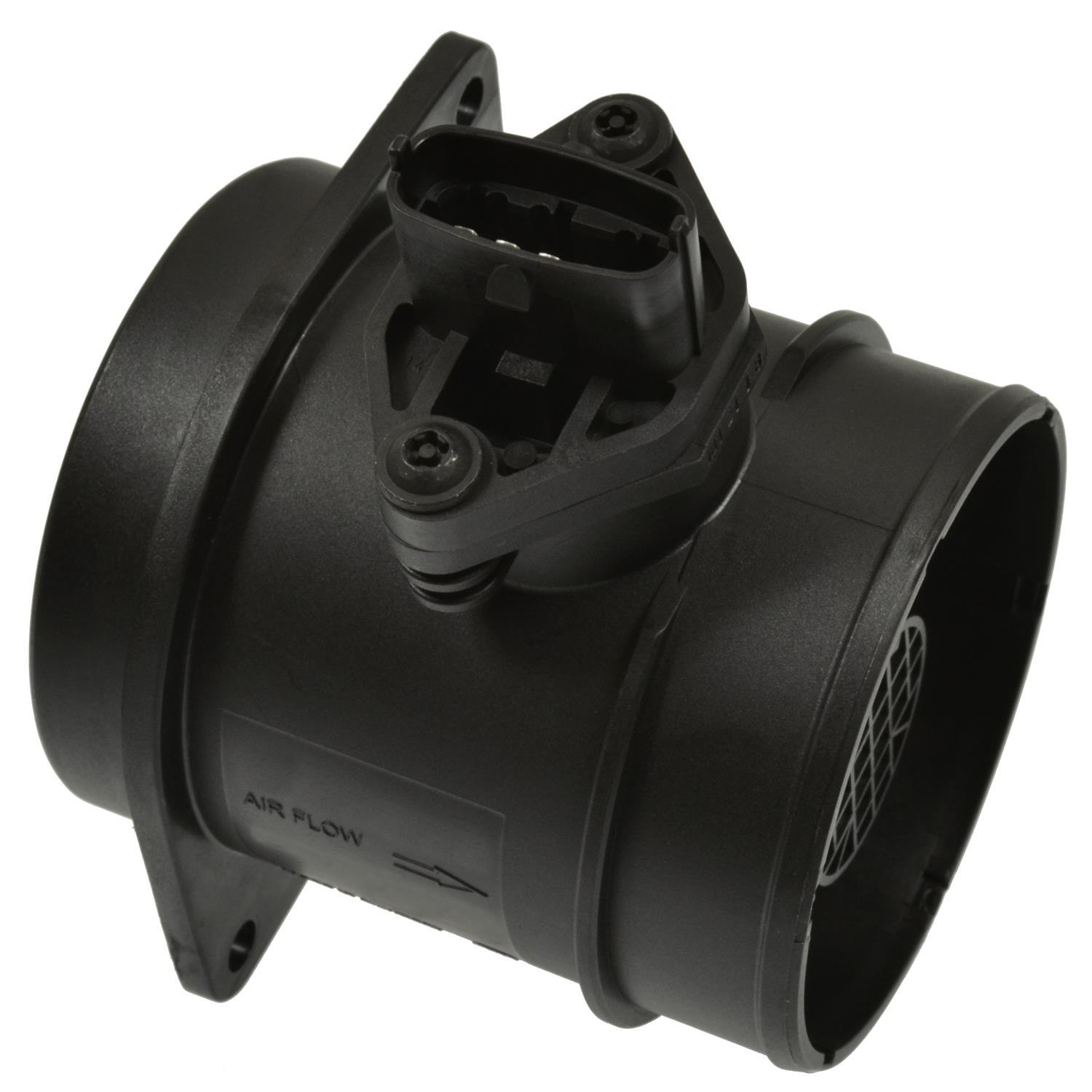BWD MA1111 - Mass Air Flow Sensor BWD MA1111 Mass Air Flow Sensor product image 2 of 3