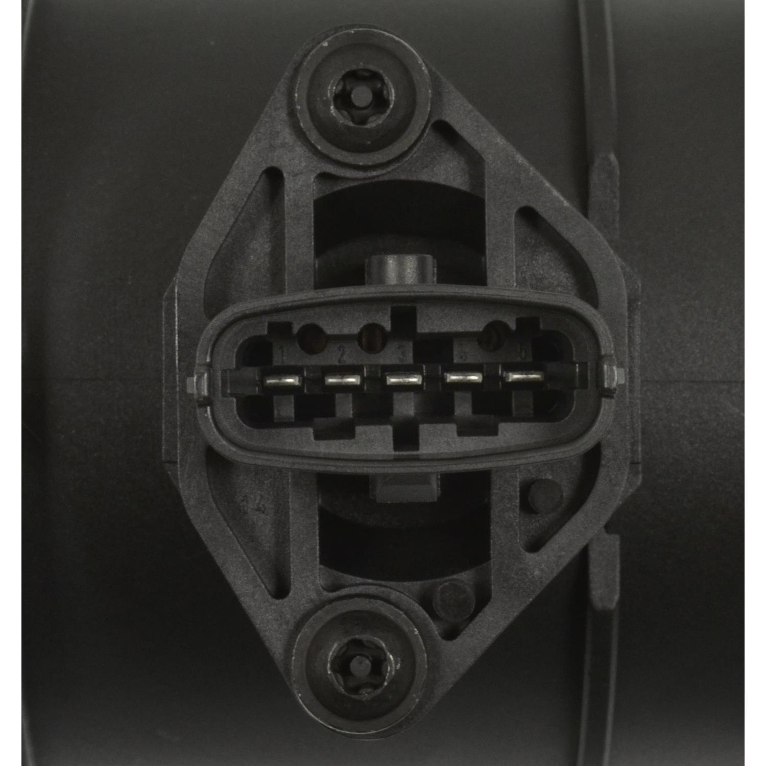 BWD MA1111 - Mass Air Flow Sensor BWD MA1111 Mass Air Flow Sensor product image 3 of 3