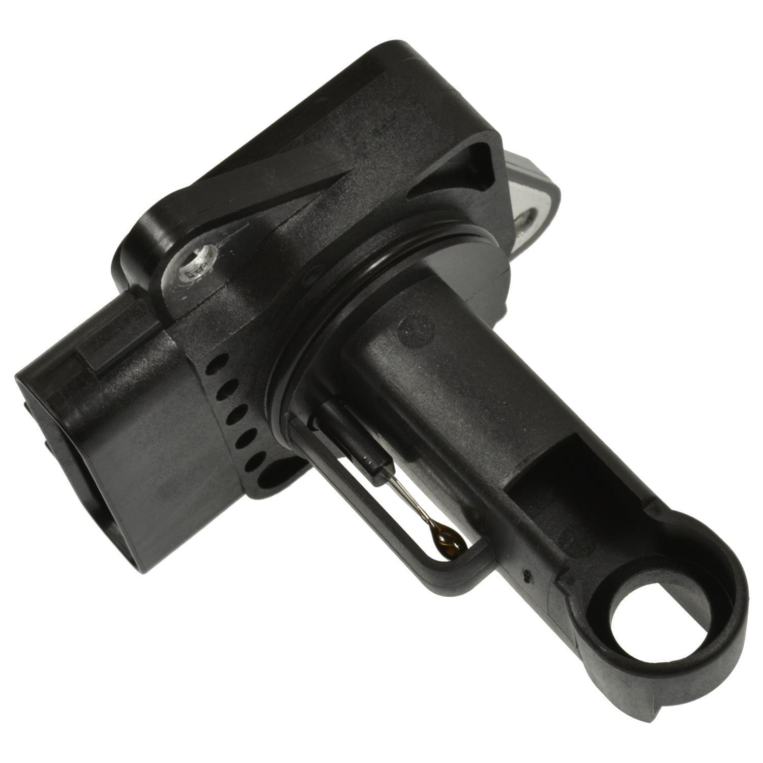 BWD MA1112 - Mass Air Flow Sensor BWD MA1112 Mass Air Flow Sensor product image 1 of 5