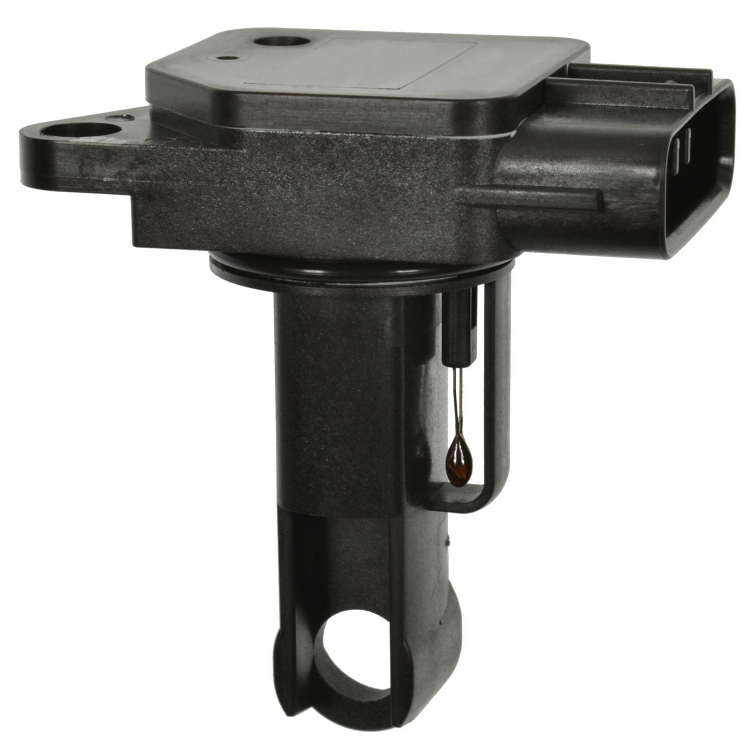 BWD MA1112 - Mass Air Flow Sensor BWD MA1112 Mass Air Flow Sensor product image 2 of 5