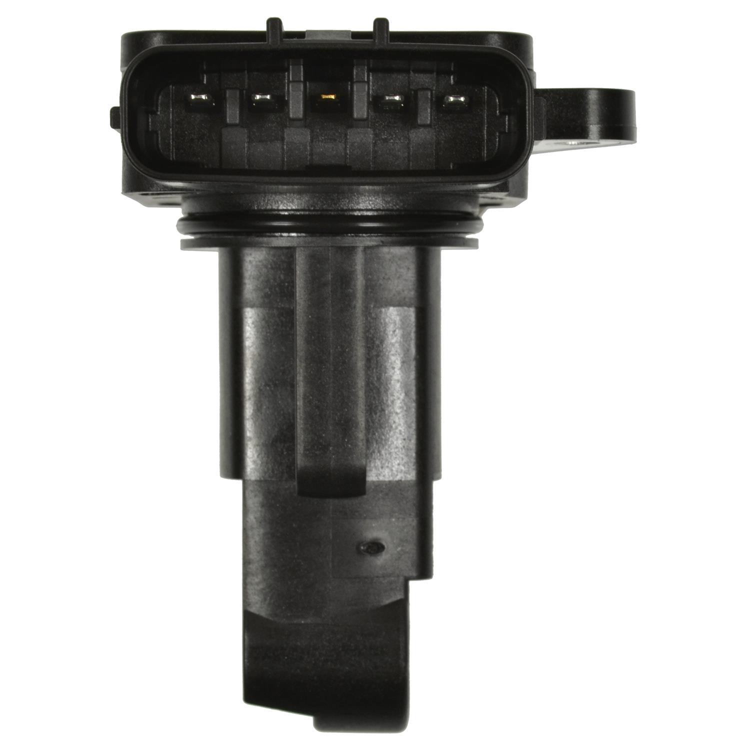 BWD MA1112 - Mass Air Flow Sensor BWD MA1112 Mass Air Flow Sensor product image 3 of 5
