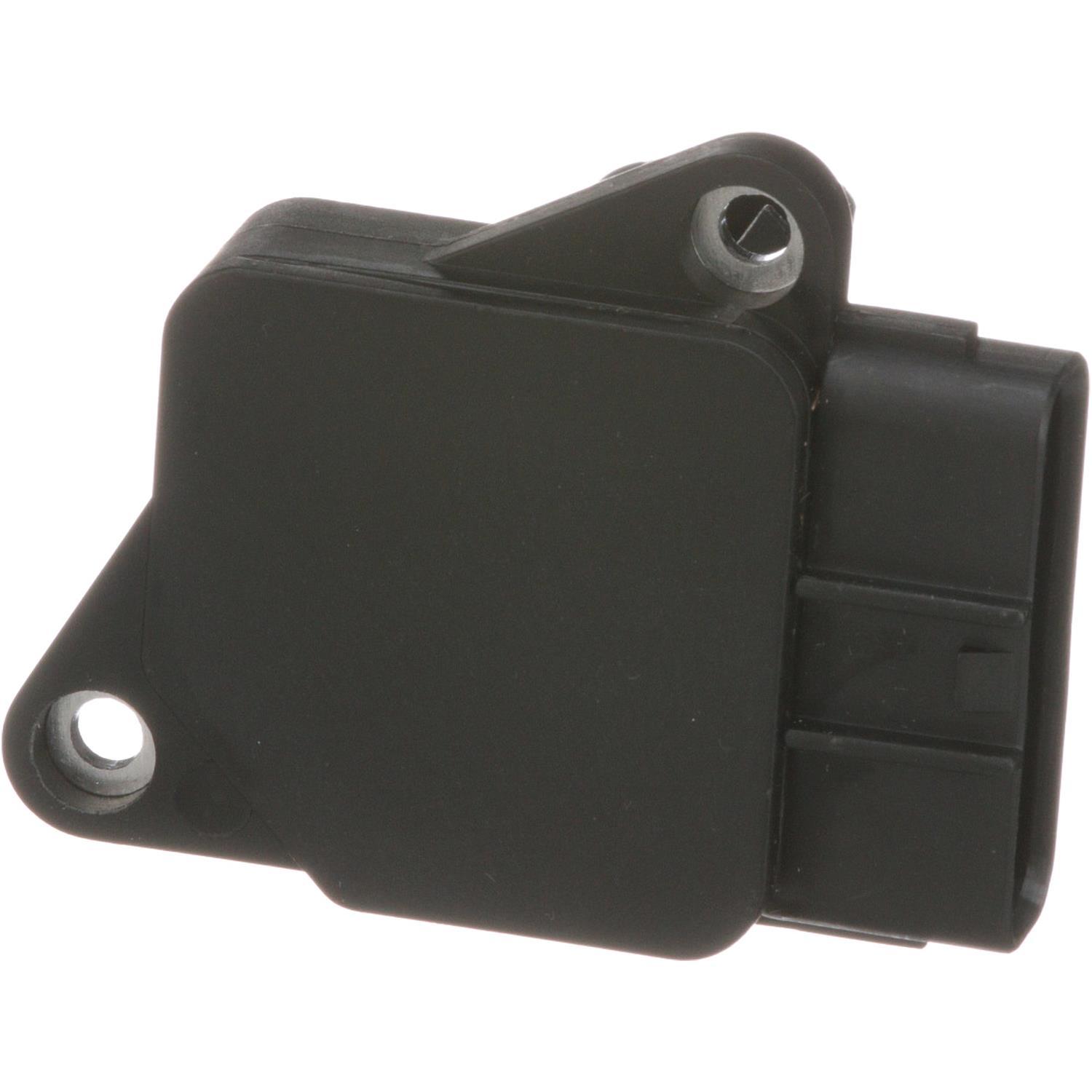 BWD MA1112 - Mass Air Flow Sensor BWD MA1112 Mass Air Flow Sensor product image 4 of 5