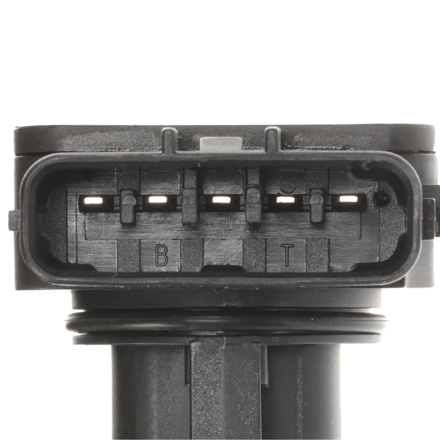 BWD MA1112 - Mass Air Flow Sensor BWD MA1112 Mass Air Flow Sensor product image 5 of 5