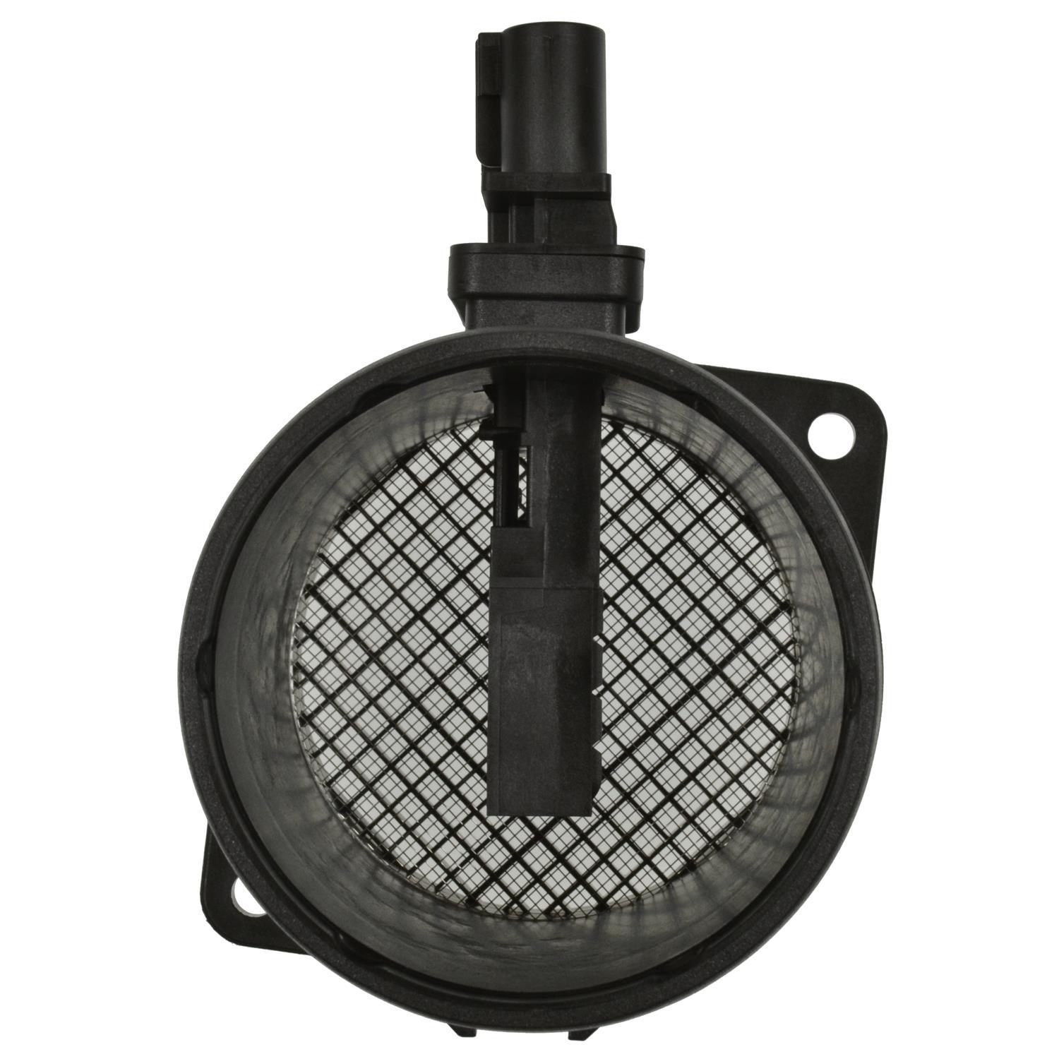 BWD MA1113 - Mass Air Flow Sensor BWD MA1113 Mass Air Flow Sensor product image 1 of 3