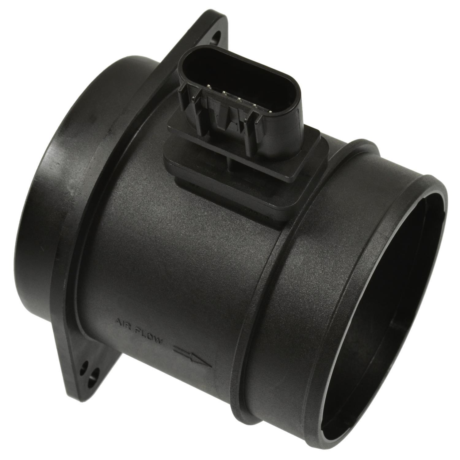 BWD MA1113 - Mass Air Flow Sensor BWD MA1113 Mass Air Flow Sensor product image 2 of 3