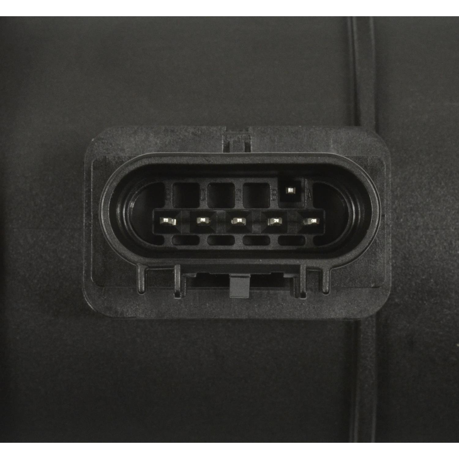 BWD MA1113 - Mass Air Flow Sensor BWD MA1113 Mass Air Flow Sensor product image 3 of 3