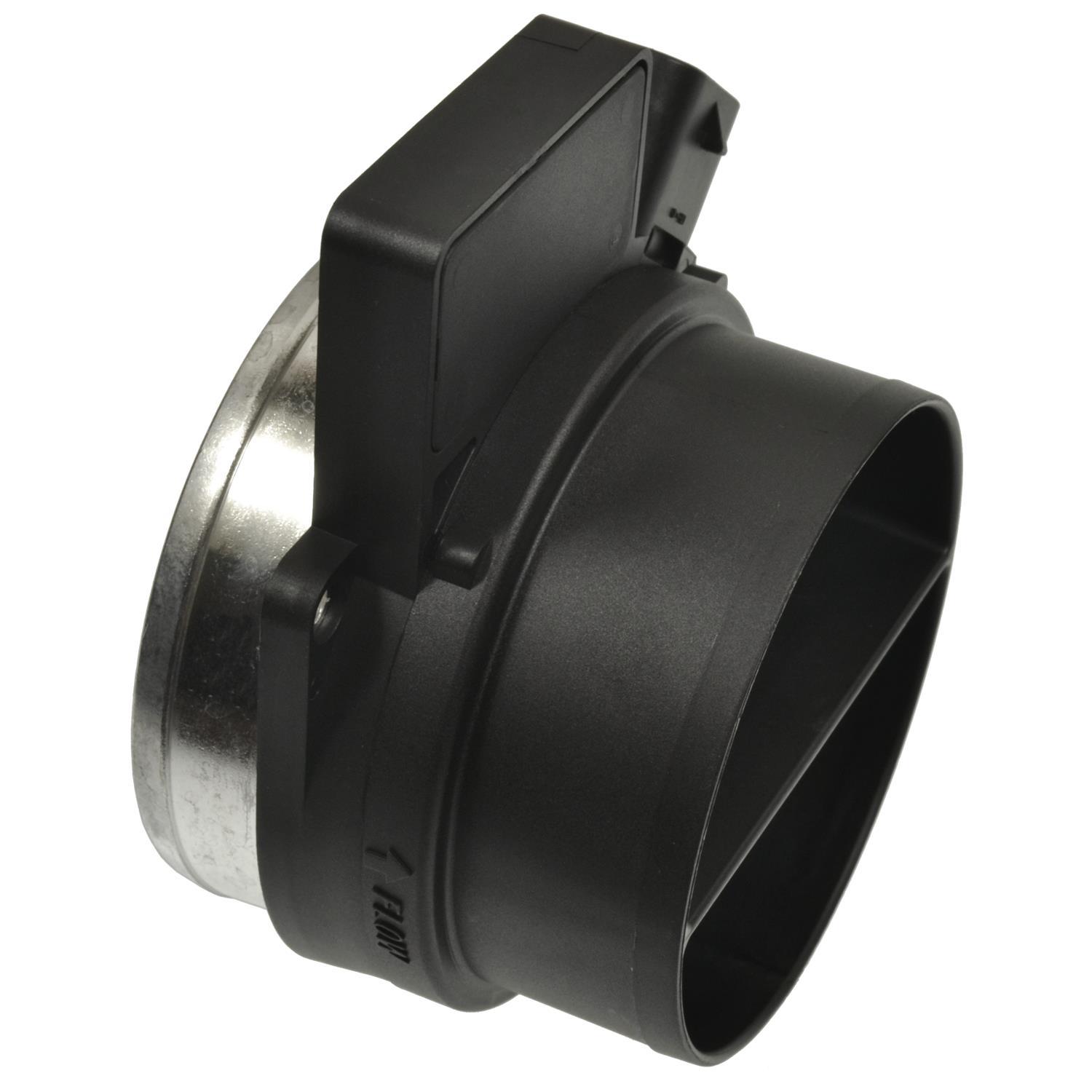 BWD MA1114 - Mass Air Flow Sensor BWD MA1114 Mass Air Flow Sensor product image 2 of 3