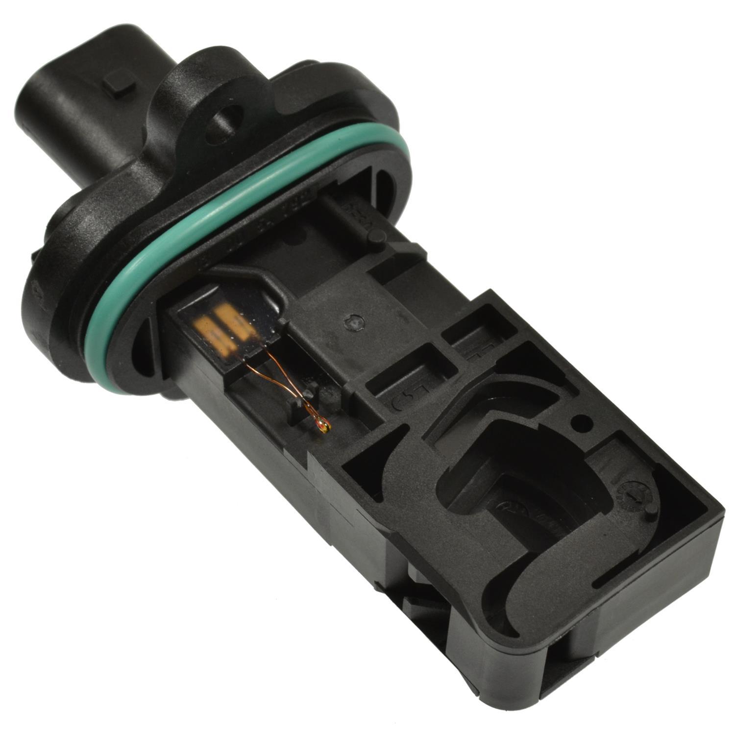 BWD MA1115 Mass Air Flow Sensor product image 1 of 5