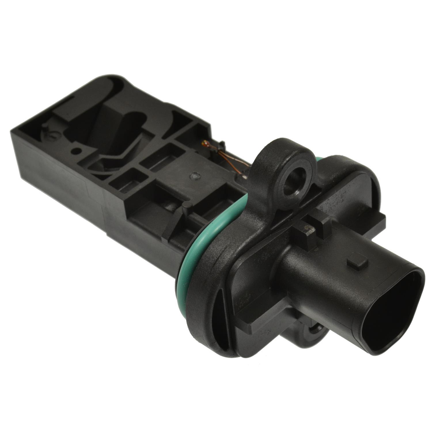 BWD MA1115 Mass Air Flow Sensor product image 2 of 5