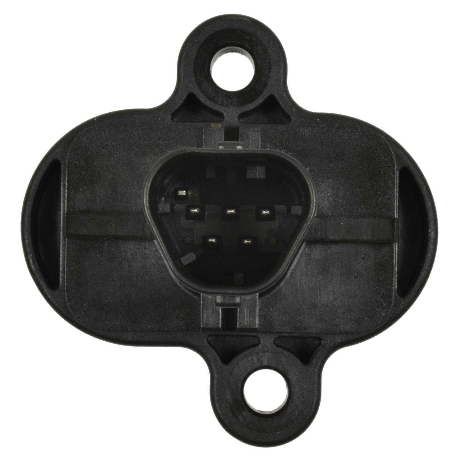 BWD MA1115 Mass Air Flow Sensor product image 3 of 5