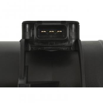 BWD MA1119 Mass Air Flow Sensor product image 3 of 3