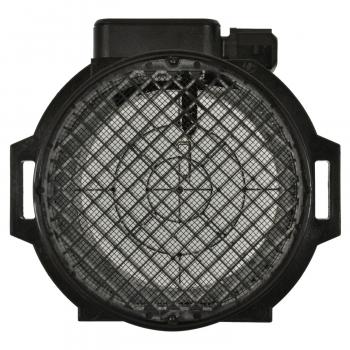 BWD MA1120 Mass Air Flow Sensor product image 1 of 5