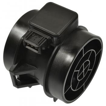 BWD MA1120 Mass Air Flow Sensor product image 2 of 5