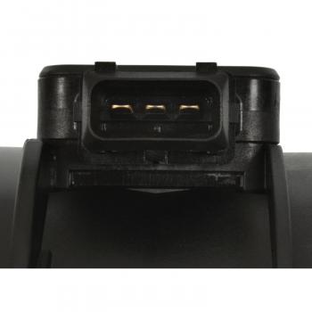 BWD MA1120 Mass Air Flow Sensor product image 3 of 5