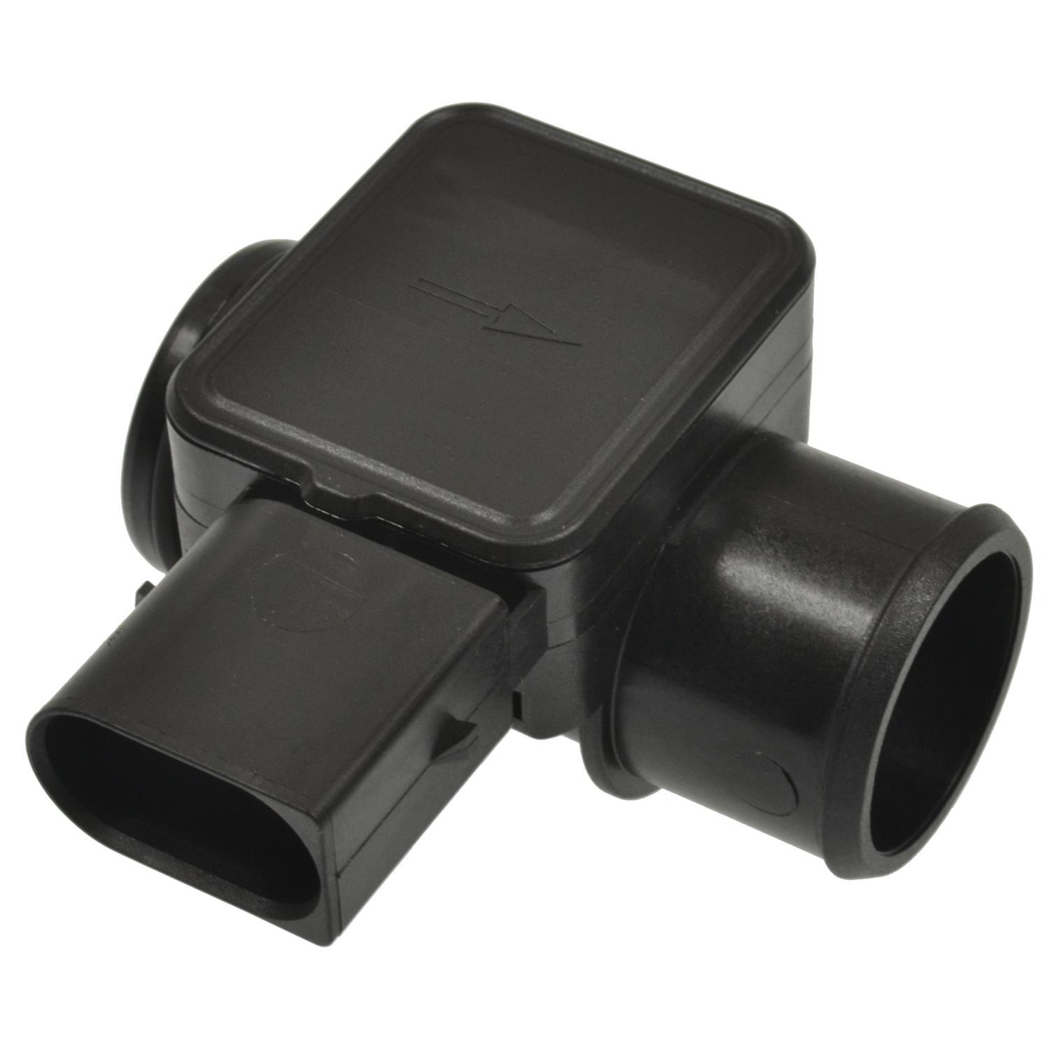 BWD MA1122 - Mass Air Flow Sensor BWD MA1122 Mass Air Flow Sensor product image 2 of 3