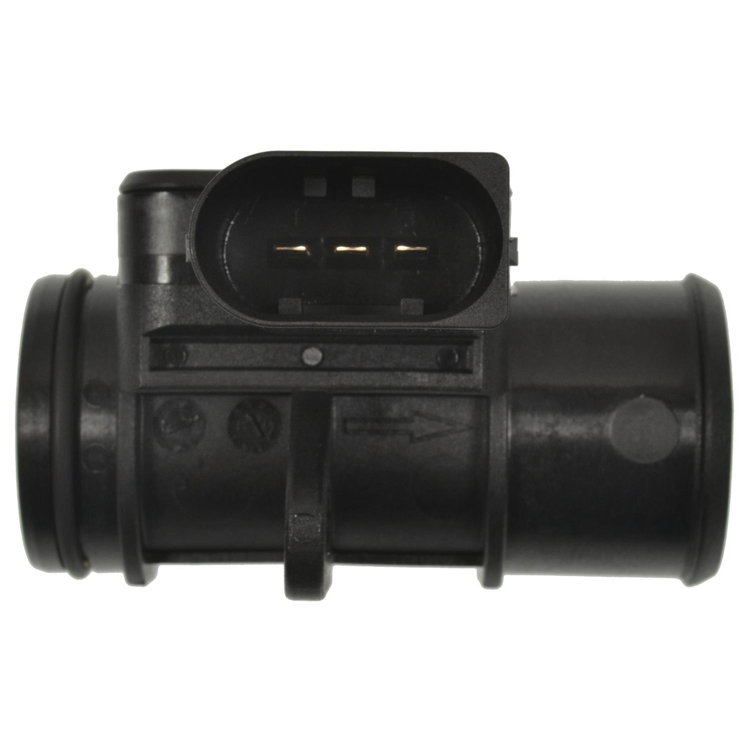 BWD MA1122 - Mass Air Flow Sensor BWD MA1122 Mass Air Flow Sensor product image 3 of 3