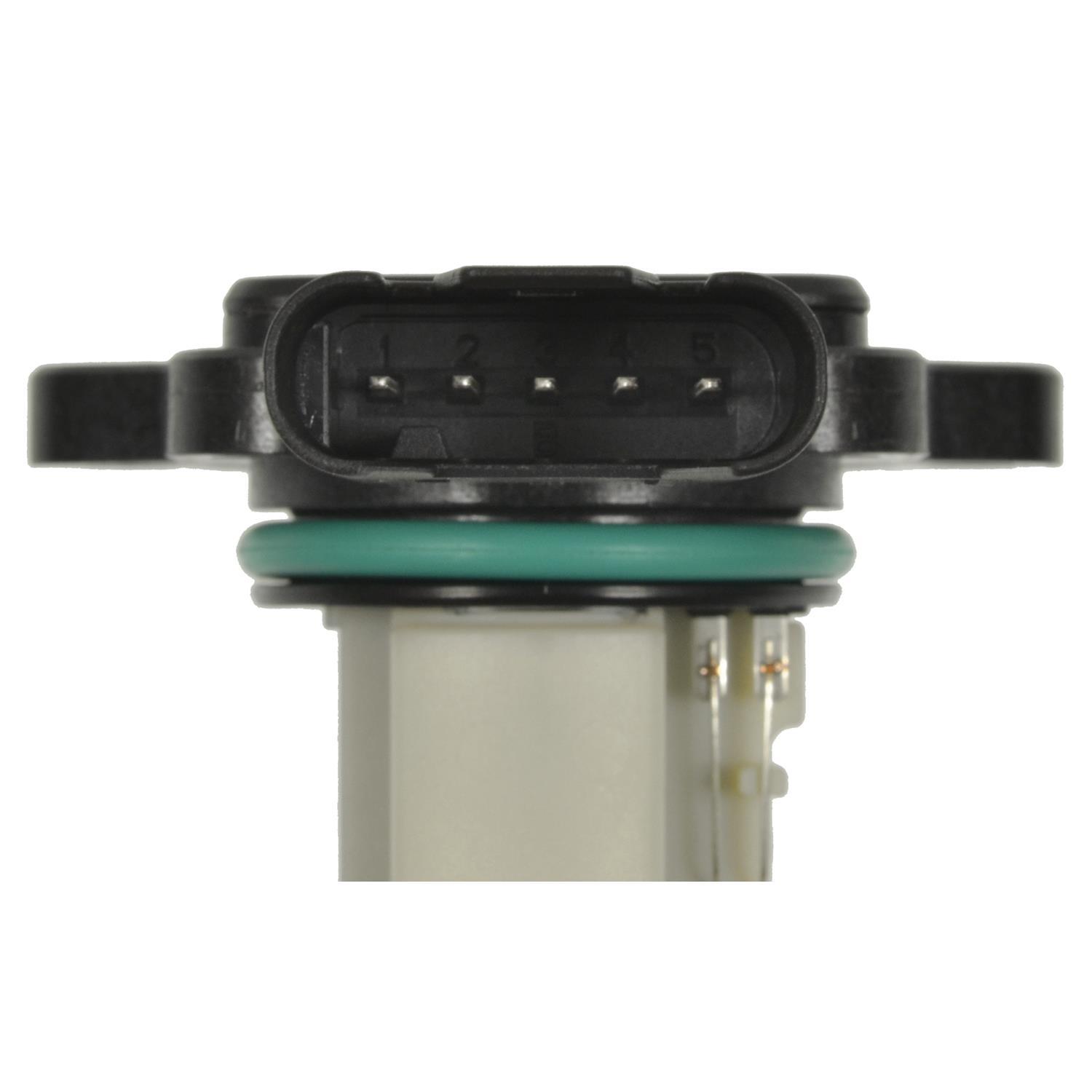 BWD MA1124 - Mass Air Flow Sensor BWD MA1124 Mass Air Flow Sensor product image 3 of 3