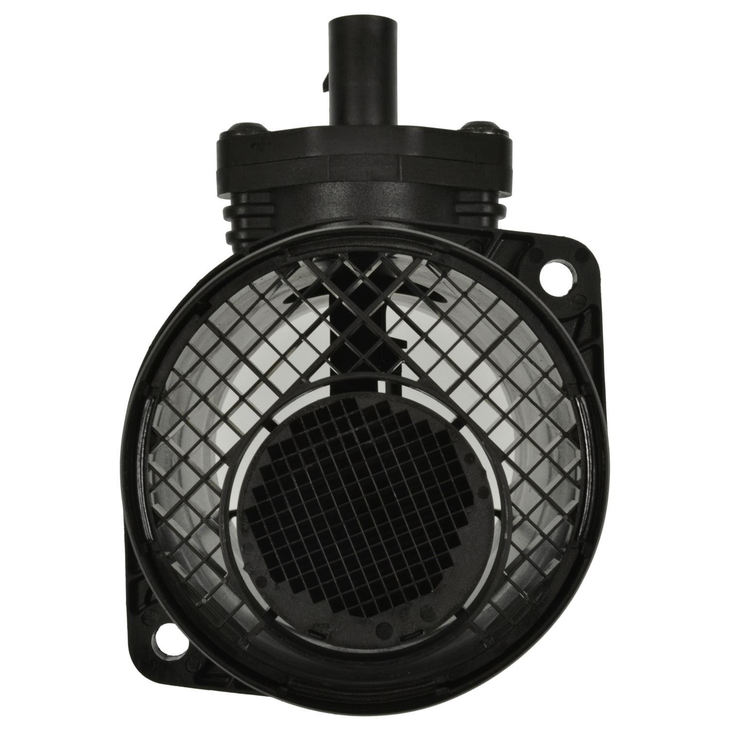 BWD MA1127 - Mass Air Flow Sensor BWD MA1127 Mass Air Flow Sensor product image 1 of 3
