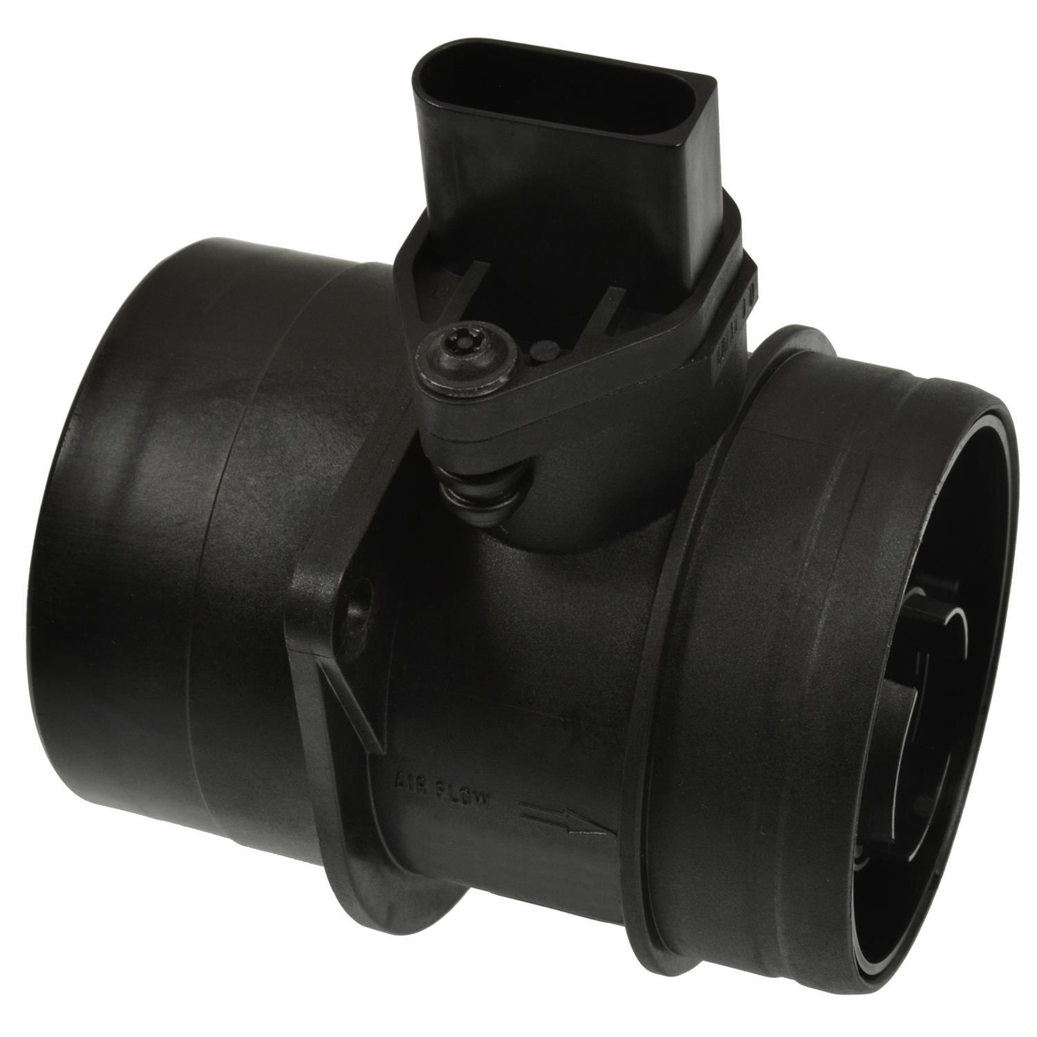 BWD MA1127 - Mass Air Flow Sensor BWD MA1127 Mass Air Flow Sensor product image 2 of 3