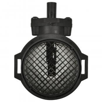 BWD MA1128 Mass Air Flow Sensor product image 1 of 3