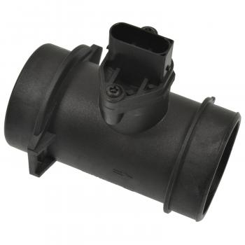 BWD MA1128 Mass Air Flow Sensor product image 2 of 3