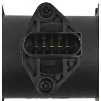 BWD MA1128 Mass Air Flow Sensor product image 3 of 3