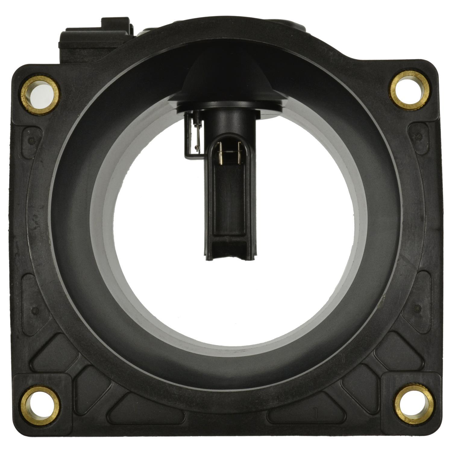 BWD MA1131 Mass Air Flow Sensor product image 1 of 3