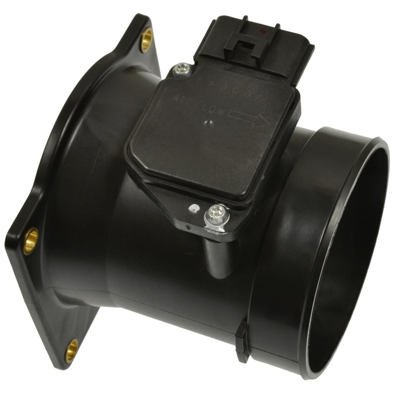 BWD MA1131 Mass Air Flow Sensor product image 2 of 3