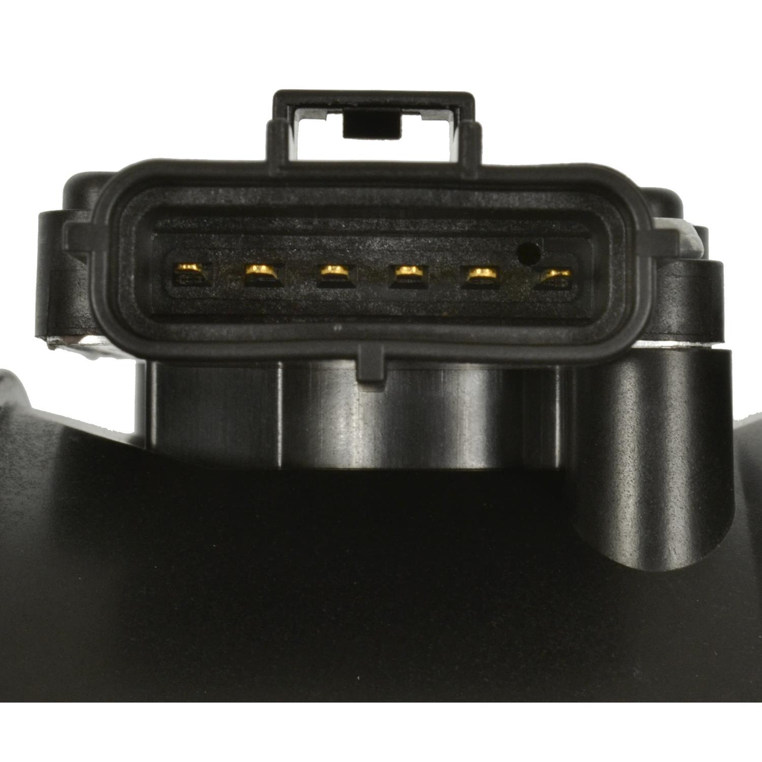 BWD MA1131 Mass Air Flow Sensor product image 3 of 3