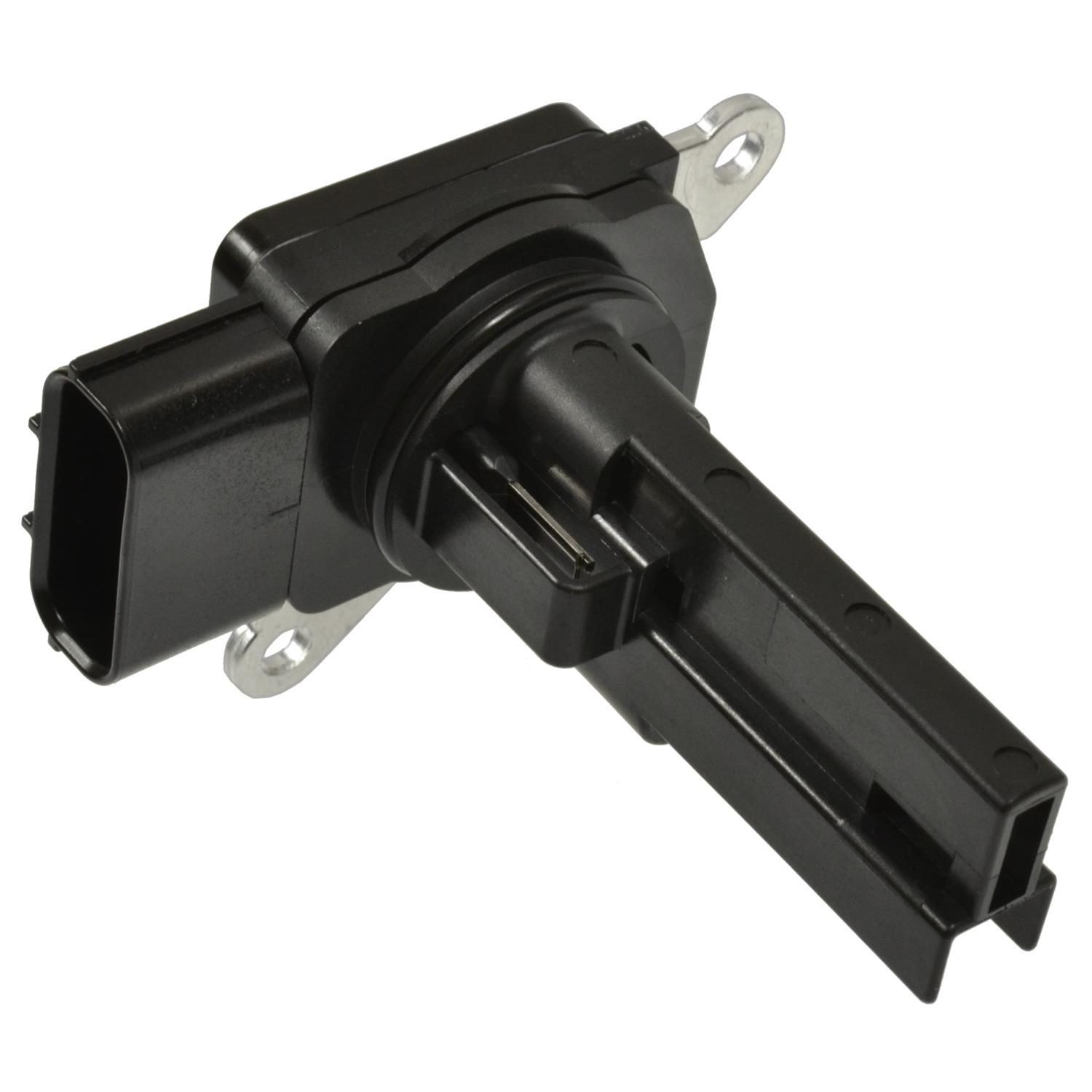 BWD MA1133 - Mass Air Flow Sensor BWD MA1133 Mass Air Flow Sensor product image 1 of 5