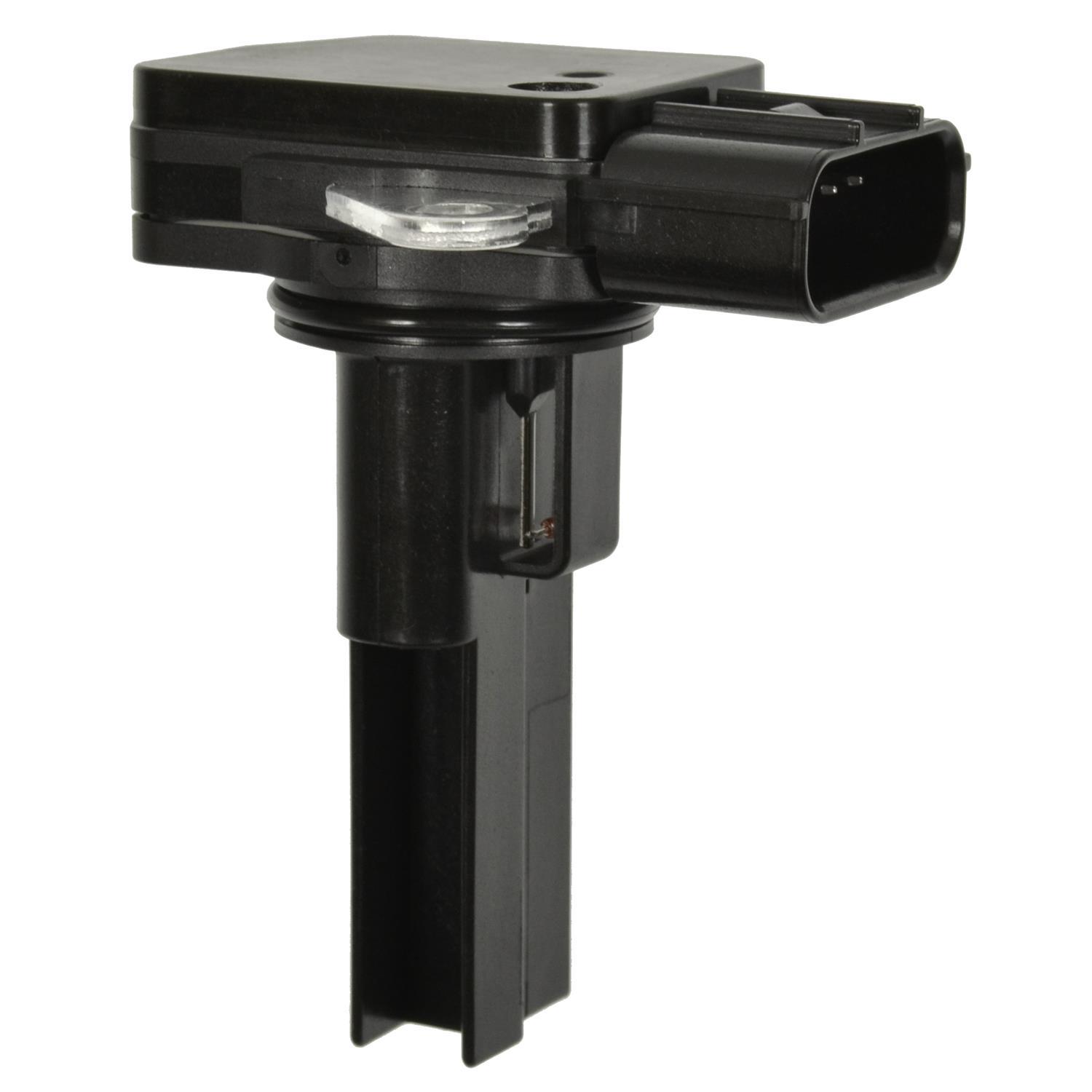 BWD MA1133 - Mass Air Flow Sensor BWD MA1133 Mass Air Flow Sensor product image 2 of 5
