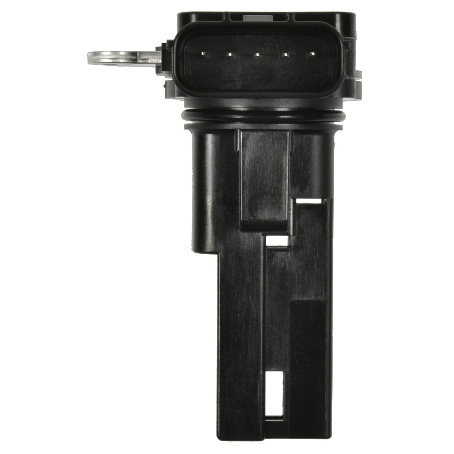 BWD MA1133 - Mass Air Flow Sensor BWD MA1133 Mass Air Flow Sensor product image 3 of 5