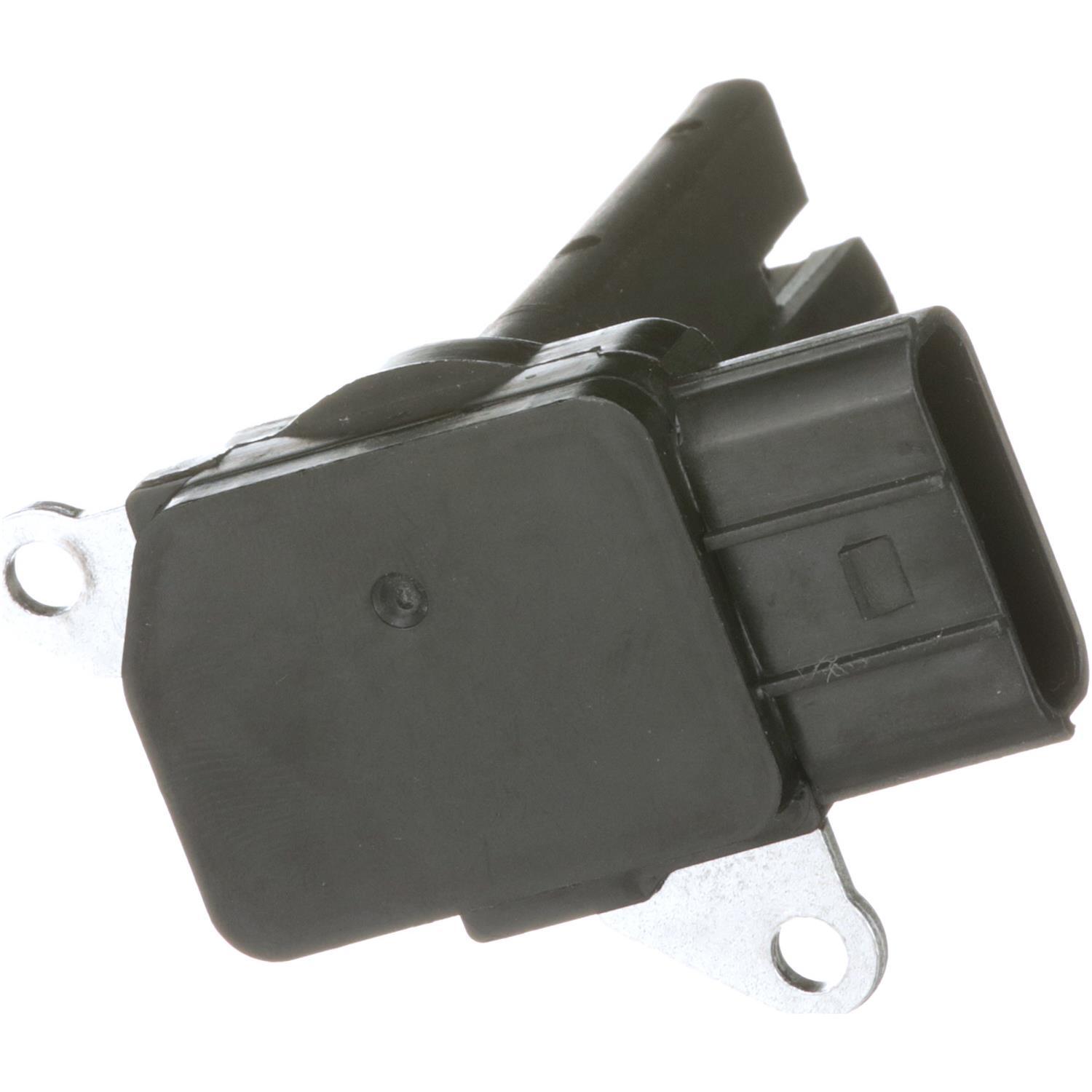 BWD MA1133 - Mass Air Flow Sensor BWD MA1133 Mass Air Flow Sensor product image 4 of 5