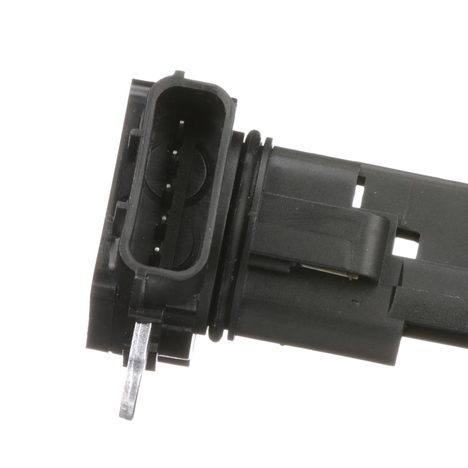 BWD MA1133 - Mass Air Flow Sensor BWD MA1133 Mass Air Flow Sensor product image 5 of 5