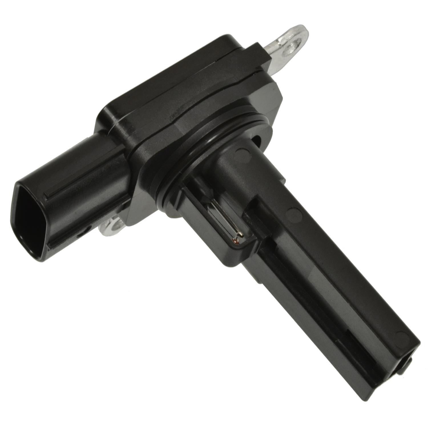 BWD MA1136 - Mass Air Flow Sensor BWD MA1136 Mass Air Flow Sensor product image 1 of 9