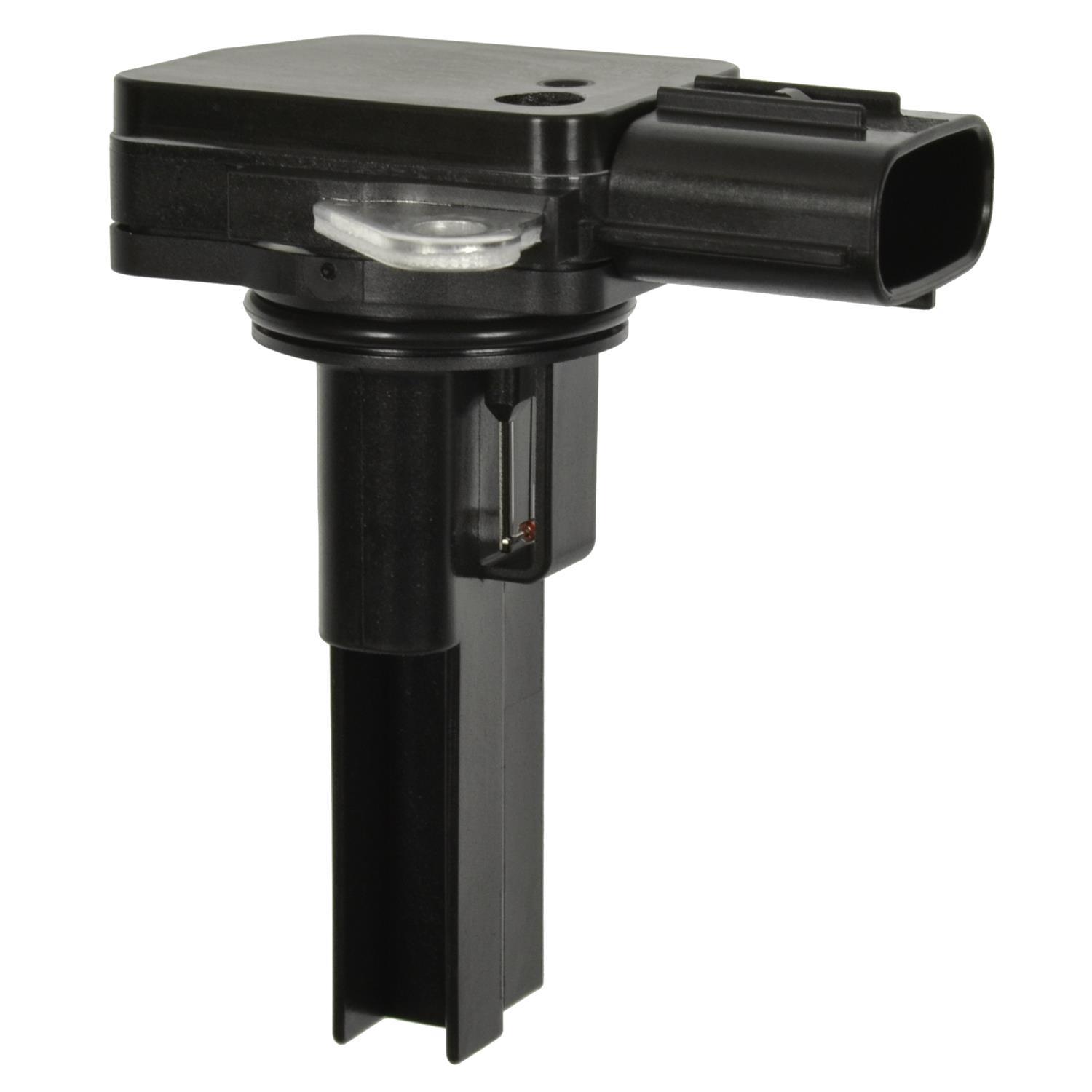 BWD MA1136 - Mass Air Flow Sensor BWD MA1136 Mass Air Flow Sensor product image 2 of 9