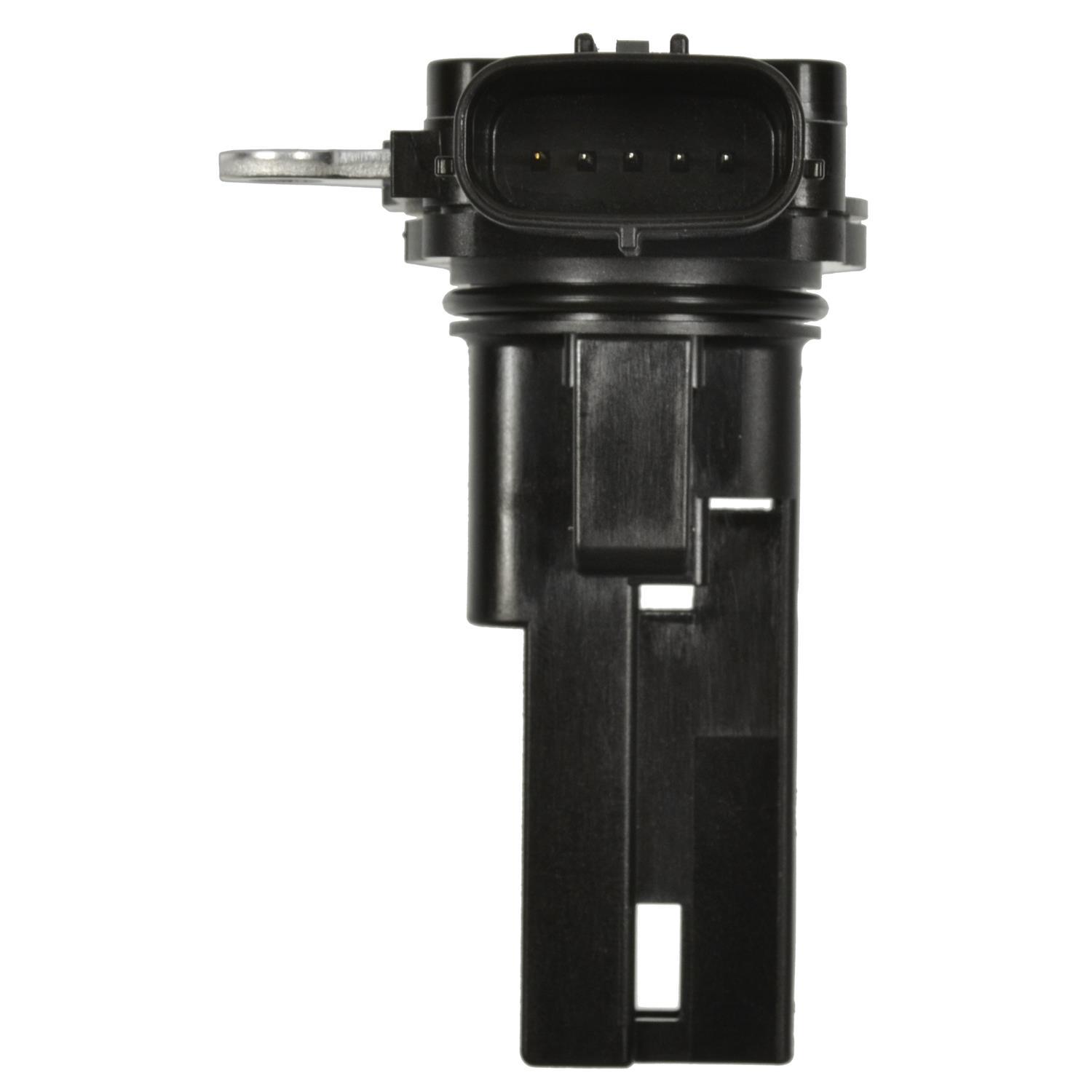 BWD MA1136 - Mass Air Flow Sensor BWD MA1136 Mass Air Flow Sensor product image 3 of 9