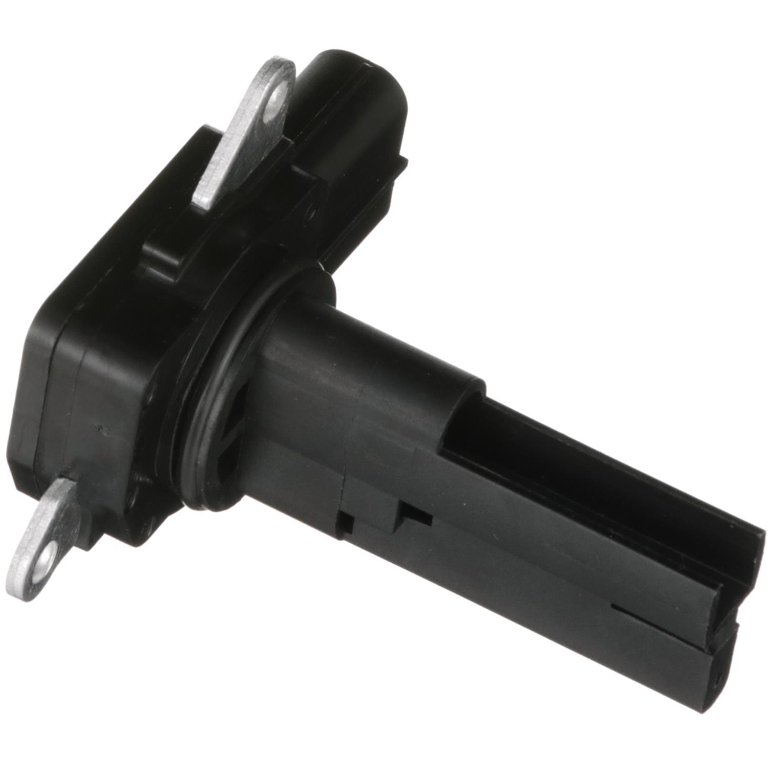 BWD MA1136 - Mass Air Flow Sensor BWD MA1136 Mass Air Flow Sensor product image 4 of 9
