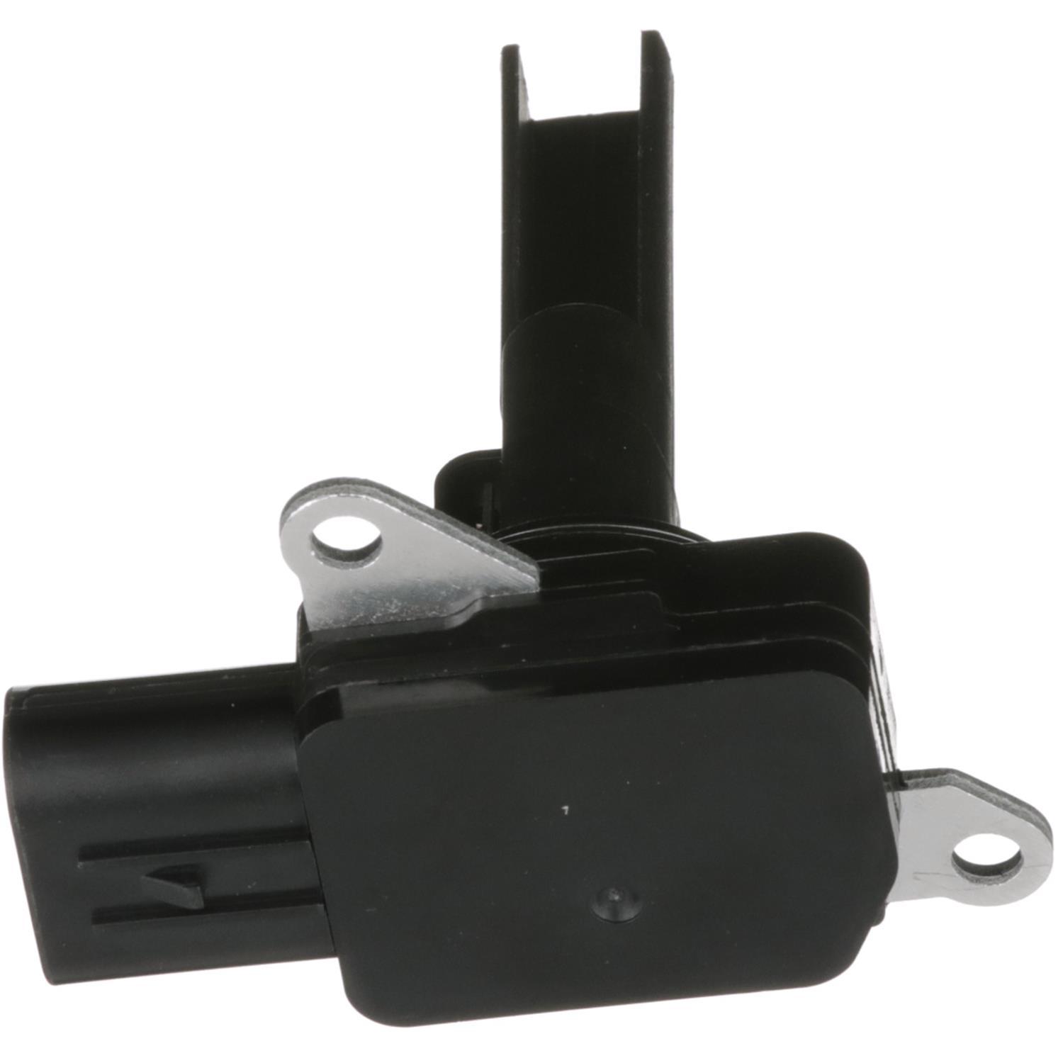 BWD MA1136 - Mass Air Flow Sensor BWD MA1136 Mass Air Flow Sensor product image 5 of 9