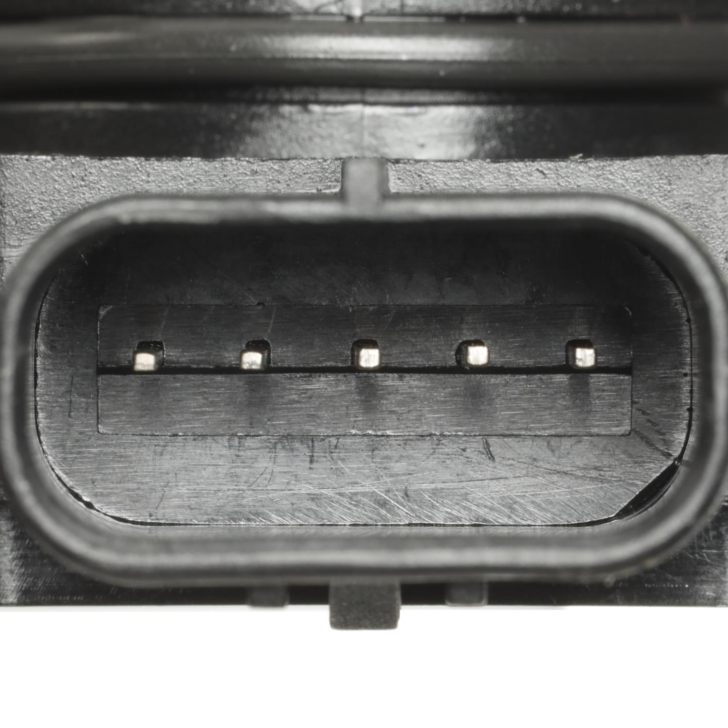 BWD MA1136 - Mass Air Flow Sensor BWD MA1136 Mass Air Flow Sensor product image 6 of 9