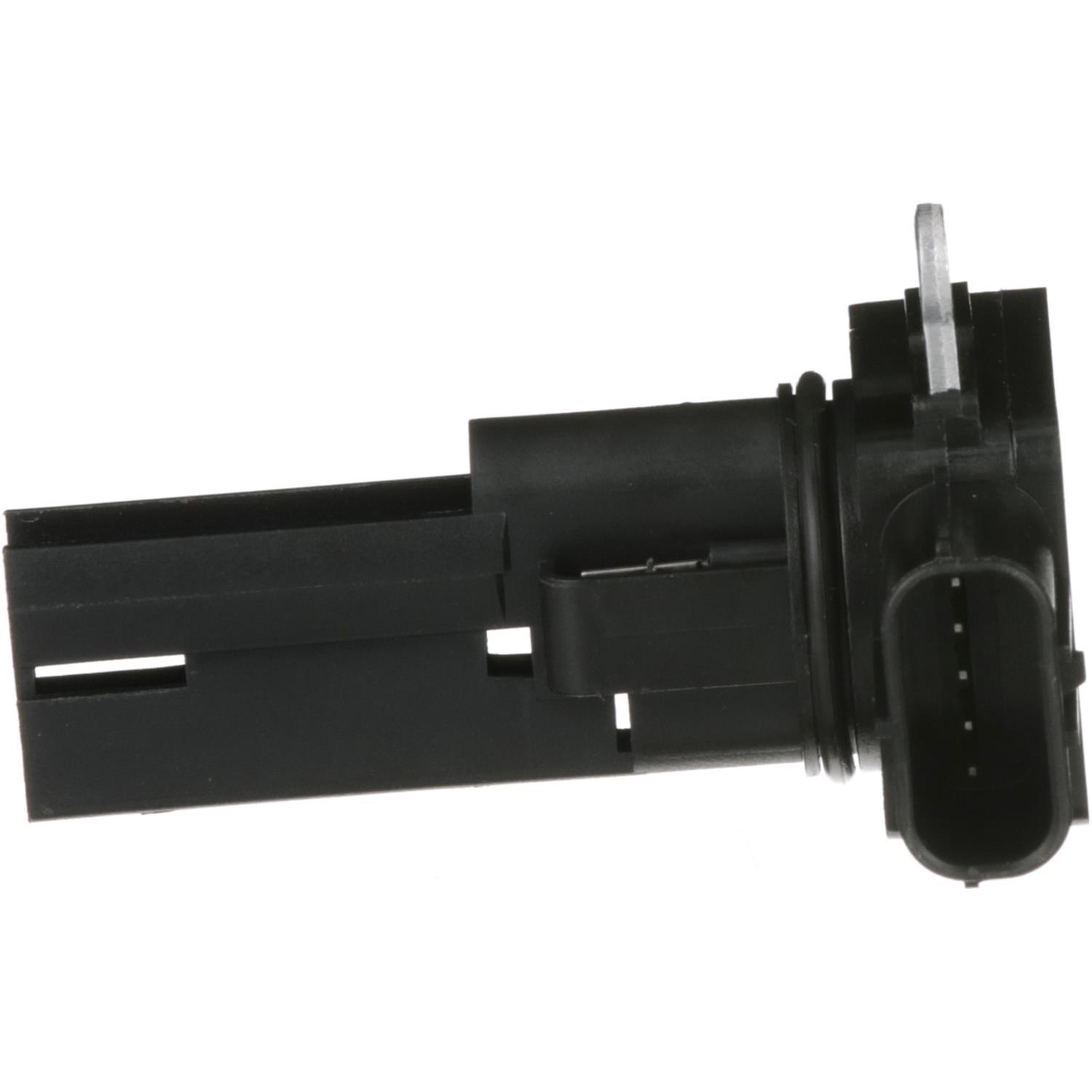 BWD MA1136 - Mass Air Flow Sensor BWD MA1136 Mass Air Flow Sensor product image 9 of 9