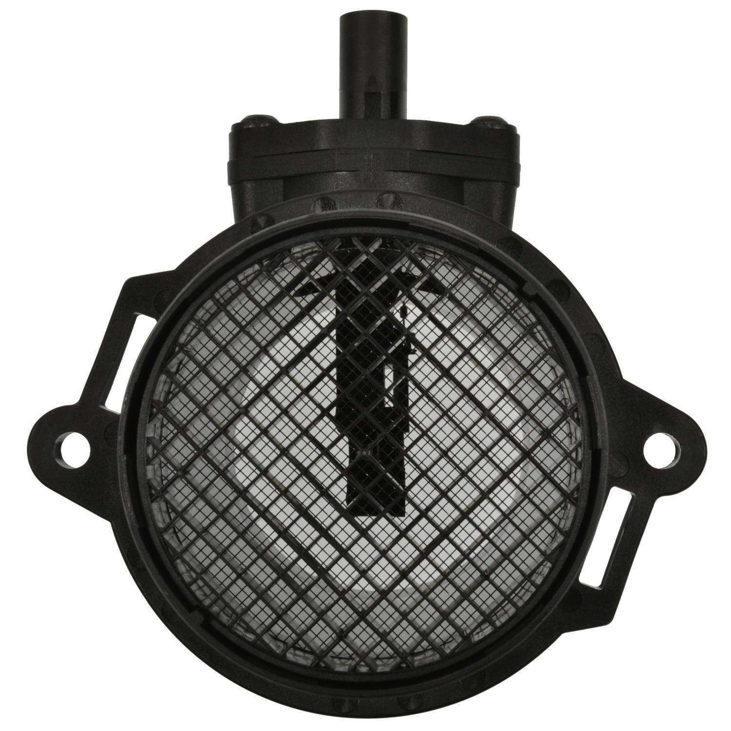 BWD MA1138 - Mass Air Flow Sensor BWD MA1138 Mass Air Flow Sensor product image 1 of 3