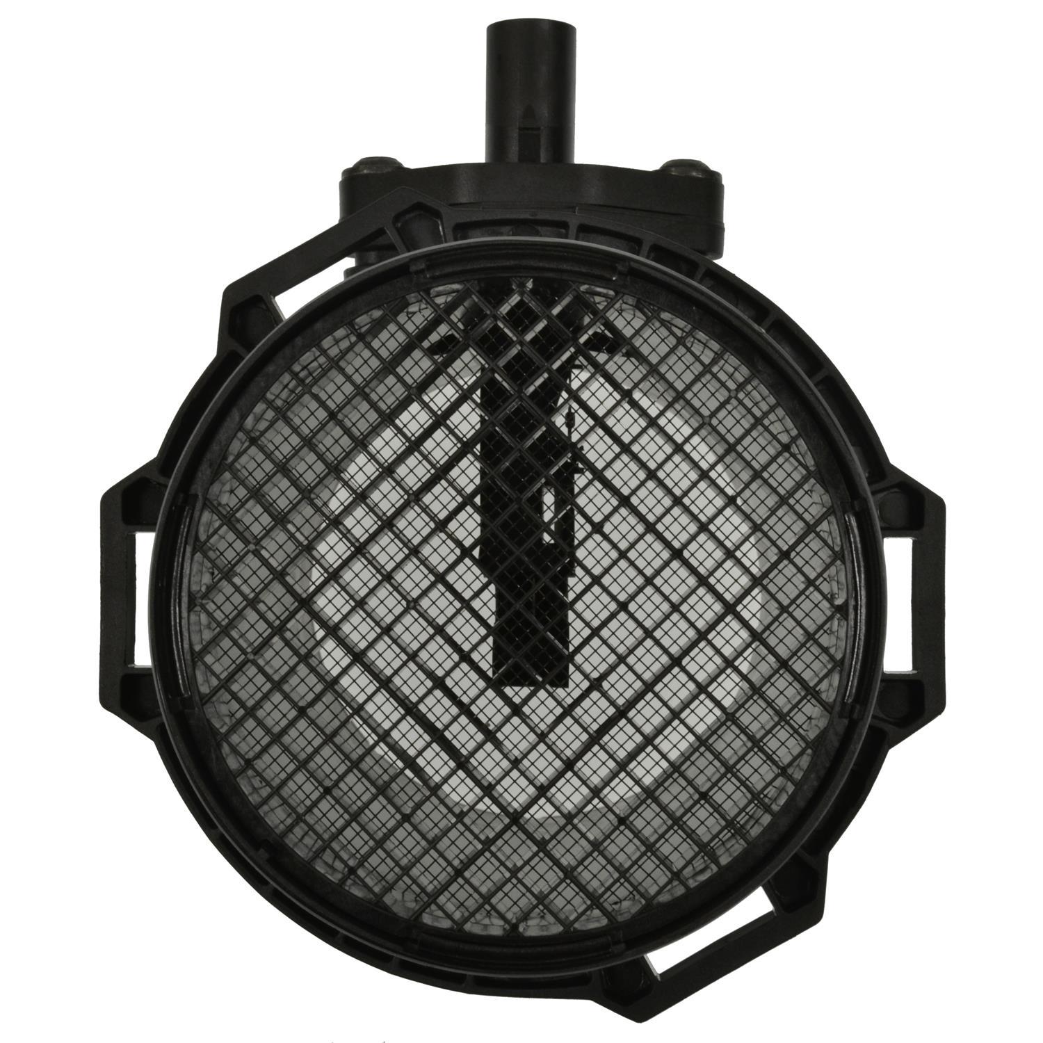BWD MA1139 - Mass Air Flow Sensor BWD MA1139 Mass Air Flow Sensor product image 1 of 3