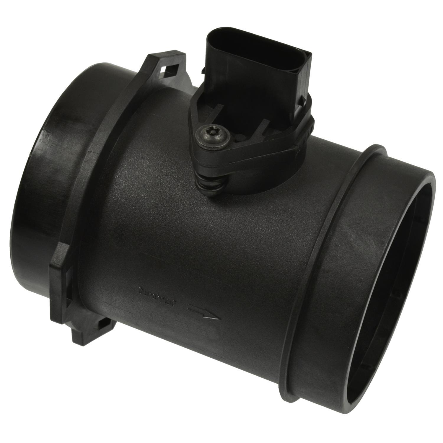 BWD MA1139 - Mass Air Flow Sensor BWD MA1139 Mass Air Flow Sensor product image 2 of 3
