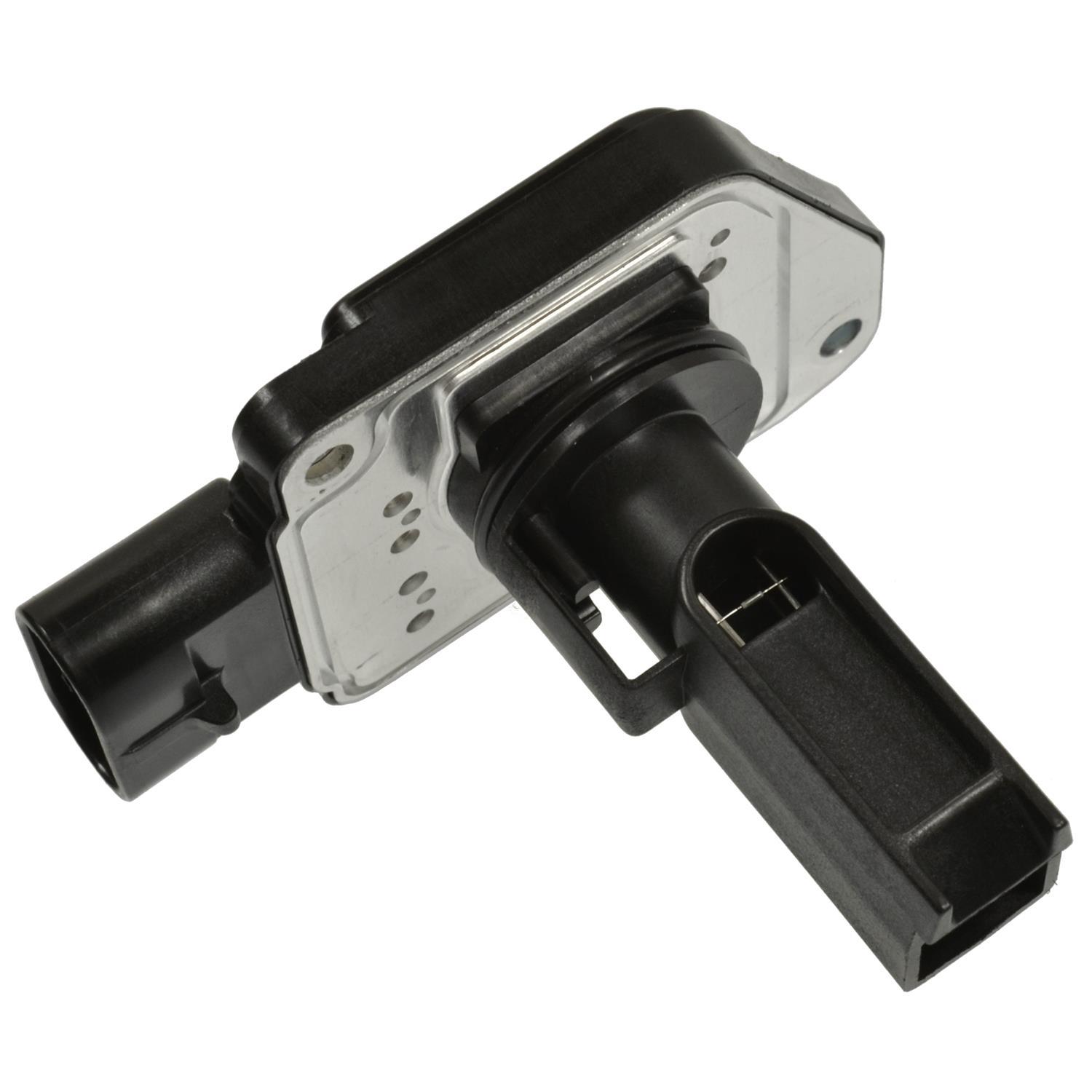 BWD MA1140 - Mass Air Flow Sensor BWD MA1140 Mass Air Flow Sensor product image 1 of 5