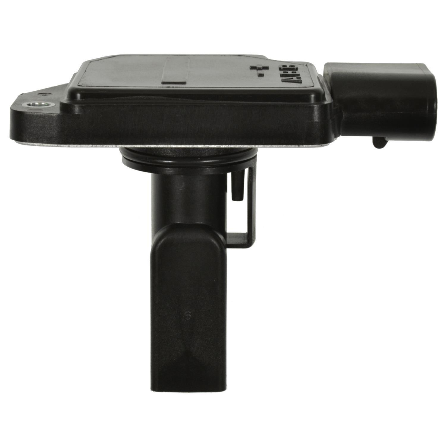BWD MA1140 - Mass Air Flow Sensor BWD MA1140 Mass Air Flow Sensor product image 2 of 5