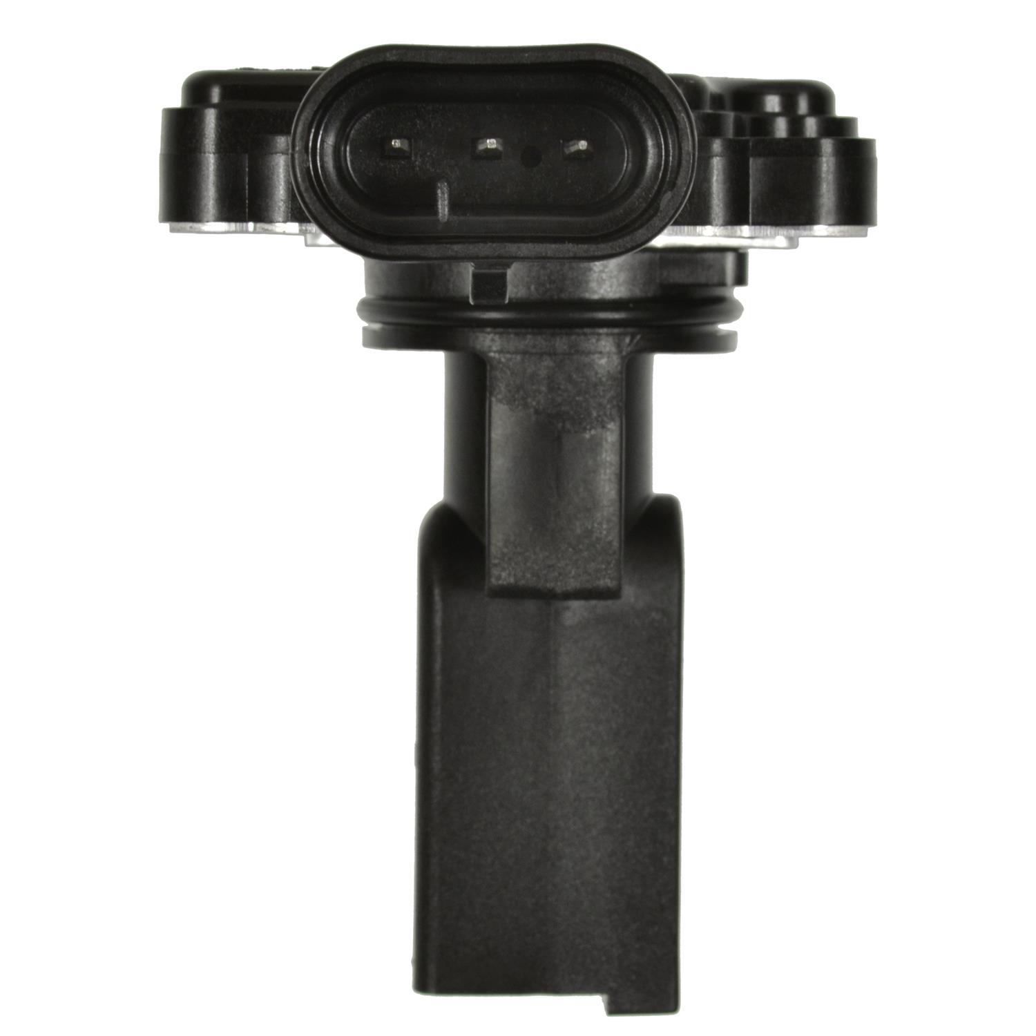 BWD MA1140 - Mass Air Flow Sensor BWD MA1140 Mass Air Flow Sensor product image 3 of 5