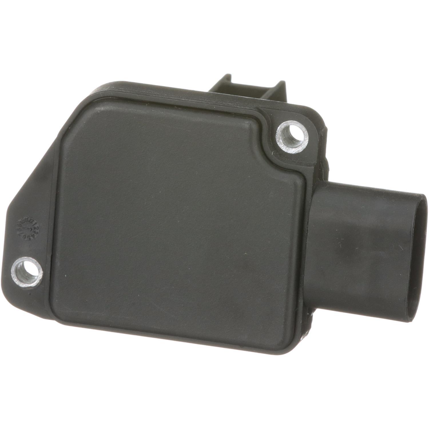 BWD MA1140 - Mass Air Flow Sensor BWD MA1140 Mass Air Flow Sensor product image 4 of 5