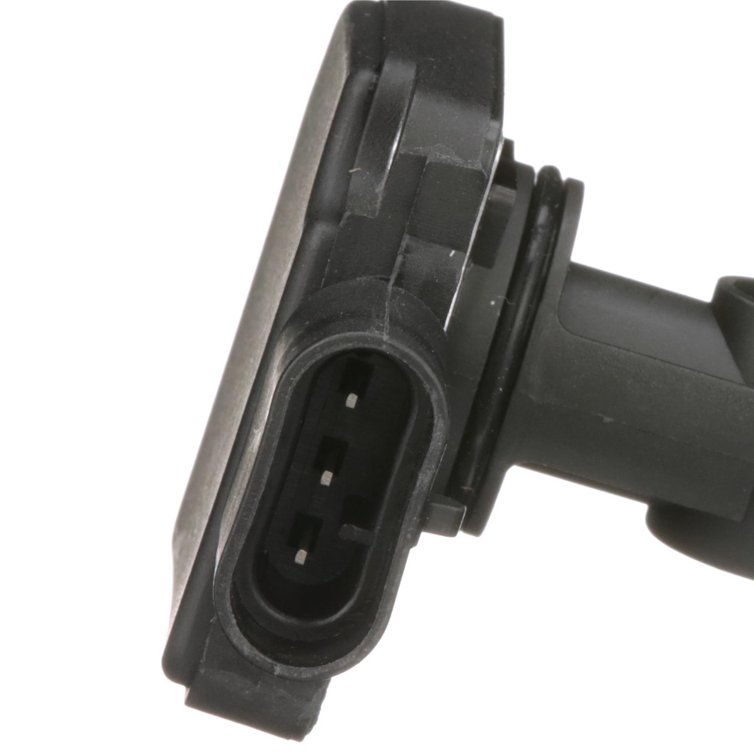 BWD MA1140 - Mass Air Flow Sensor BWD MA1140 Mass Air Flow Sensor product image 5 of 5