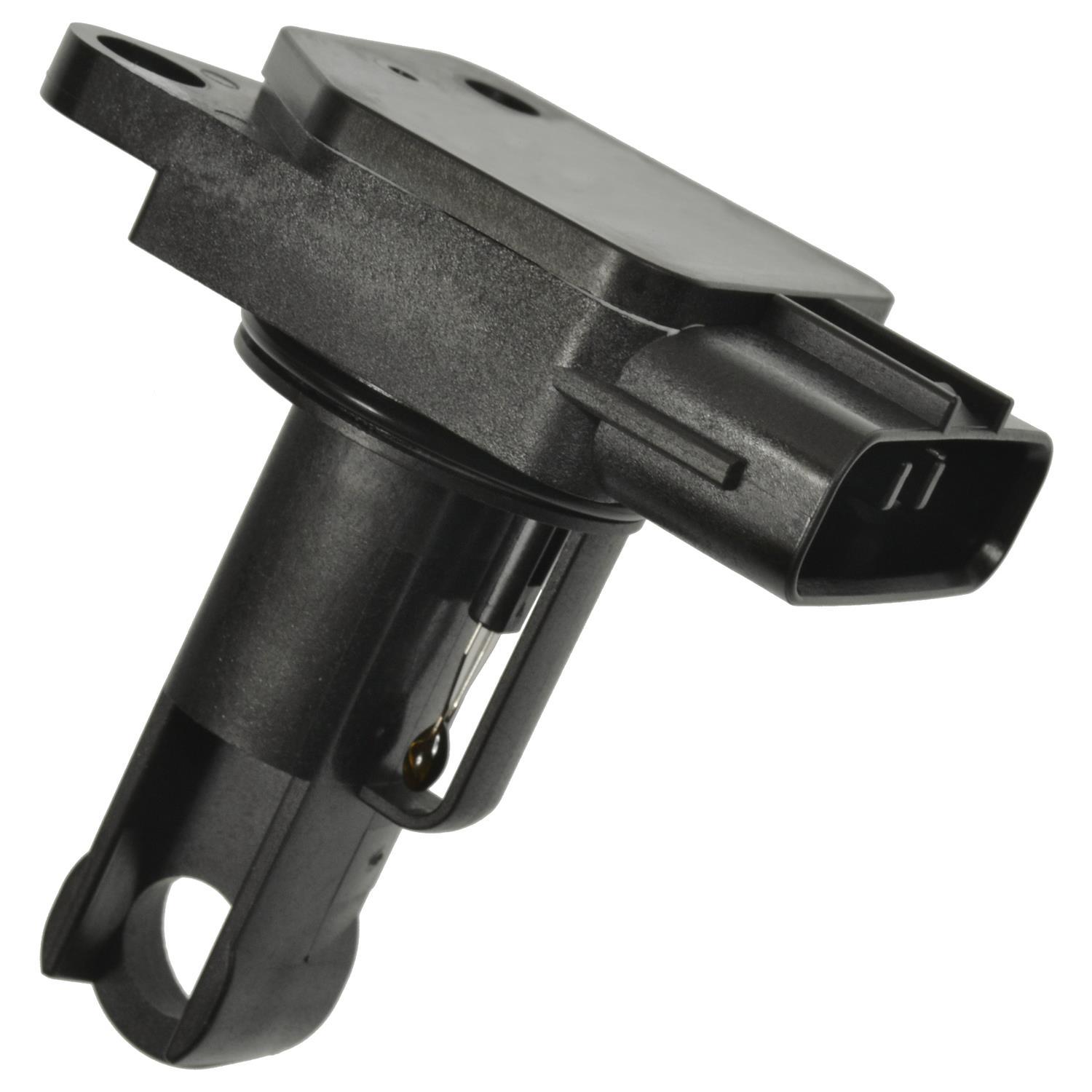 BWD MA1143 - Mass Air Flow Sensor BWD MA1143 Mass Air Flow Sensor product image 2 of 5